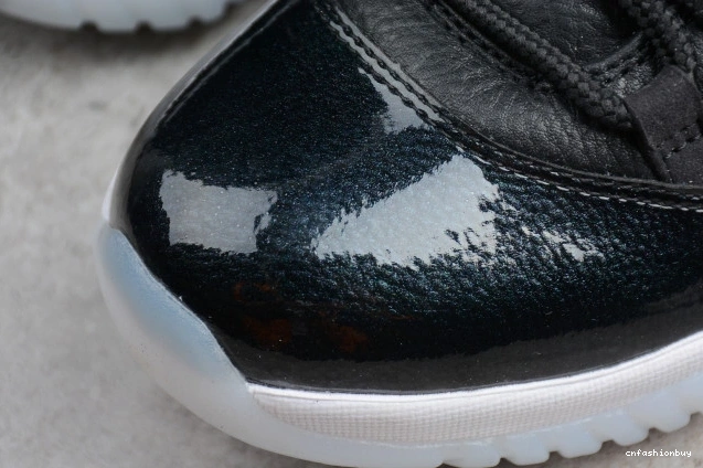 378037-002 black 11 